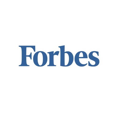 Forbes