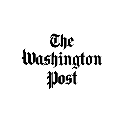 Washington Post