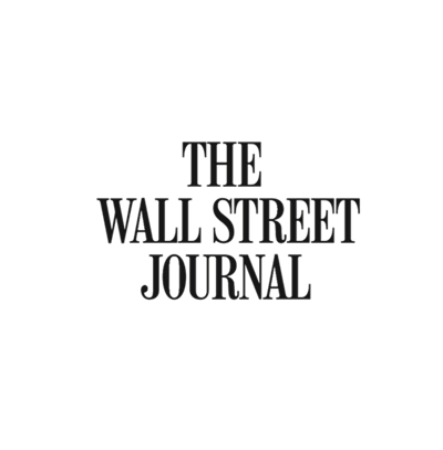 WSJ