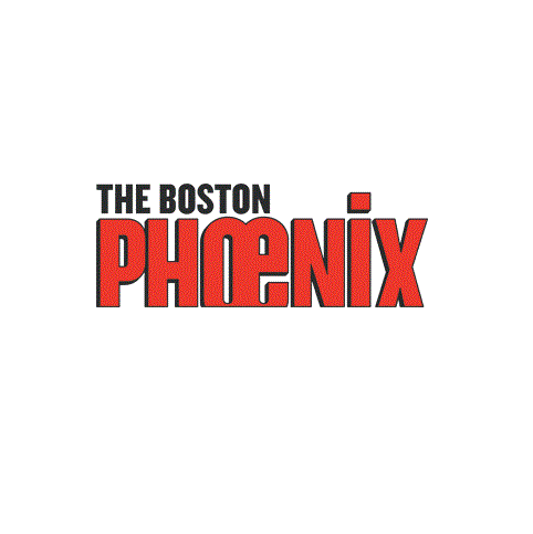 Boston Phoenix