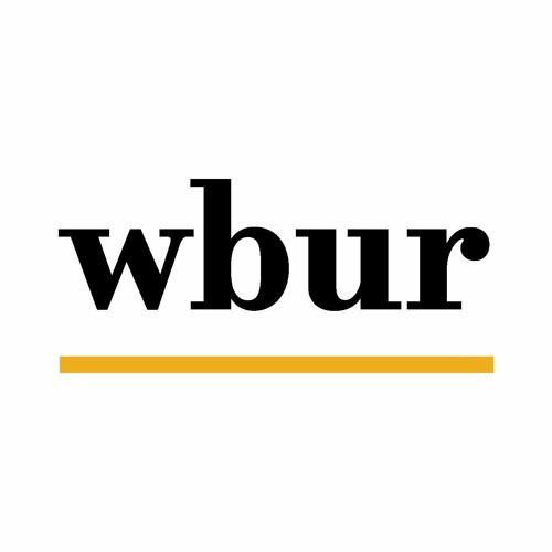 WBUR